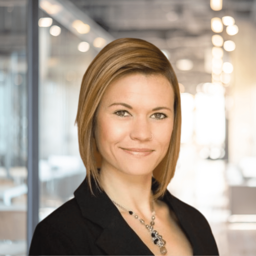 Andi Cook Joins G12 as Vice President of Customer Success